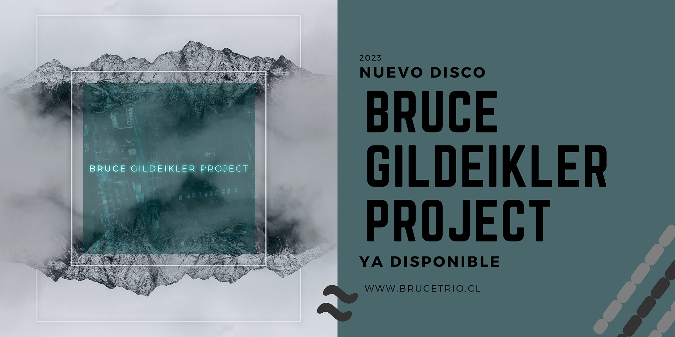 Nuevo-disco-banner-2